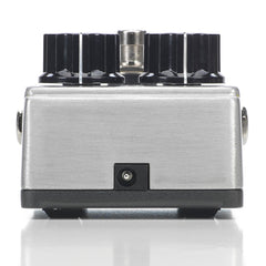 Digitech Gunslinger Dod Mofet Distortion Pedal
