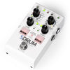Digitech Sdrum V-04 Strummable Drum Pedal
