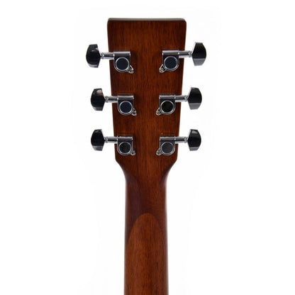 ditson electro acoustic guitars ditson dc 15e cutaway electro acoustic guitar     