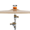 Dixon PAWS-ORPK1-HP Cymbal Felt Pack