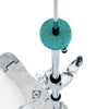 Dixon PAWS-QBPK1-HP Cymbal Felt Pack