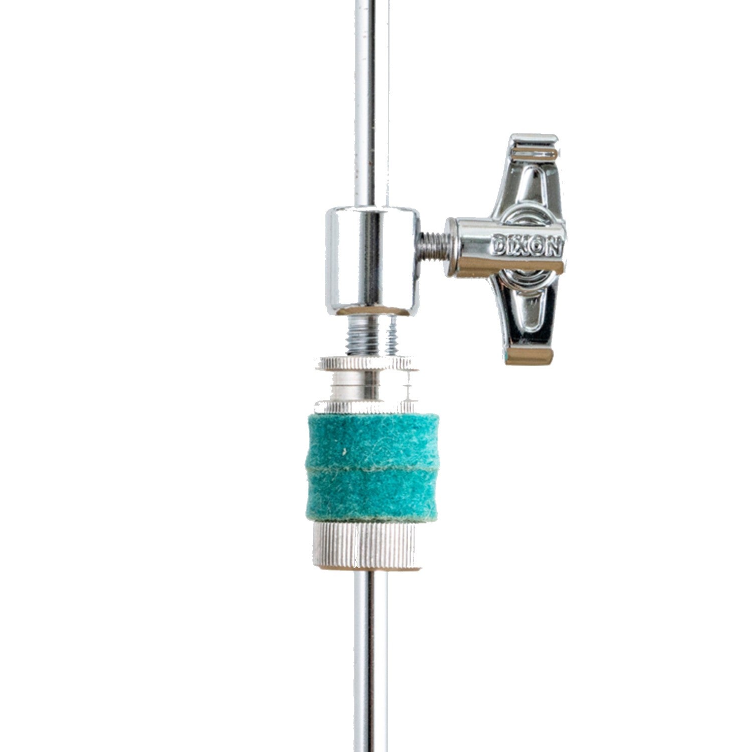 Dixon PAWS-QBPK1-HP Cymbal Felt Pack