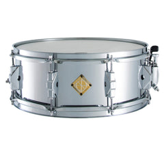 Dixon POB-DXS2T Snare Drum Kit