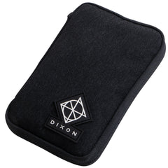 Dixon POB-DXS2T Snare Drum Kit
