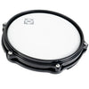 Dixon POB-DXS2T Snare Drum Kit