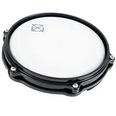 Dixon POB-DXS2T Snare Drum Kit