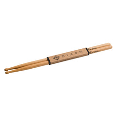 Dixon POB-DXS2T Snare Drum Kit