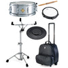 Dixon POB-DXS2T Snare Drum Kit