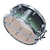 Dixon Fuse 5 Piece Maple Gloss Acoustic Drum Kit