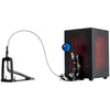Dixon PP-CPP Cajon Pedal Plus 3 with Base