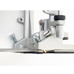 Dixon PP-P1 Single Bass Drum Pedal