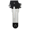Dixon PP-P1 Single Bass Drum Pedal