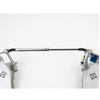 Dixon PP-P1D Double Bass Drum Pedal