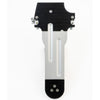 Dixon PP-P1D Double Bass Drum Pedal