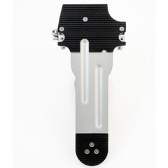 Dixon PP-P1D Double Bass Drum Pedal