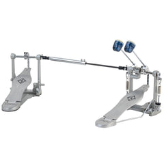 Dixon PP-P1D Double Bass Drum Pedal