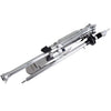 Dixon PSH-POC Flat Base Hi Hat Stand