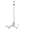 Dixon PSH-POC Flat Base Hi Hat Stand