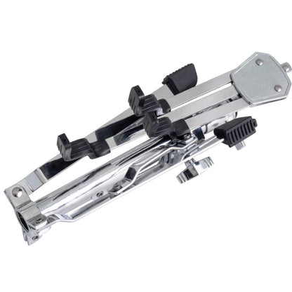 Dixon PSS-POC Flat Base Snare Drum Stand