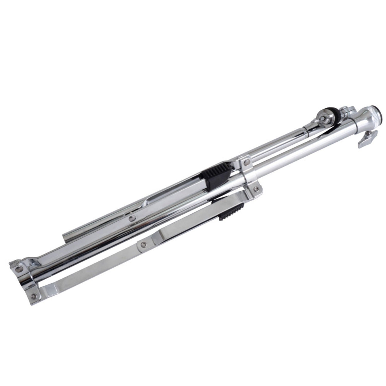 Dixon PSY-POC Flat Base Cymbal Stand