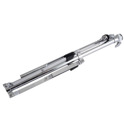 Dixon PSY-POC Flat Base Cymbal Stand