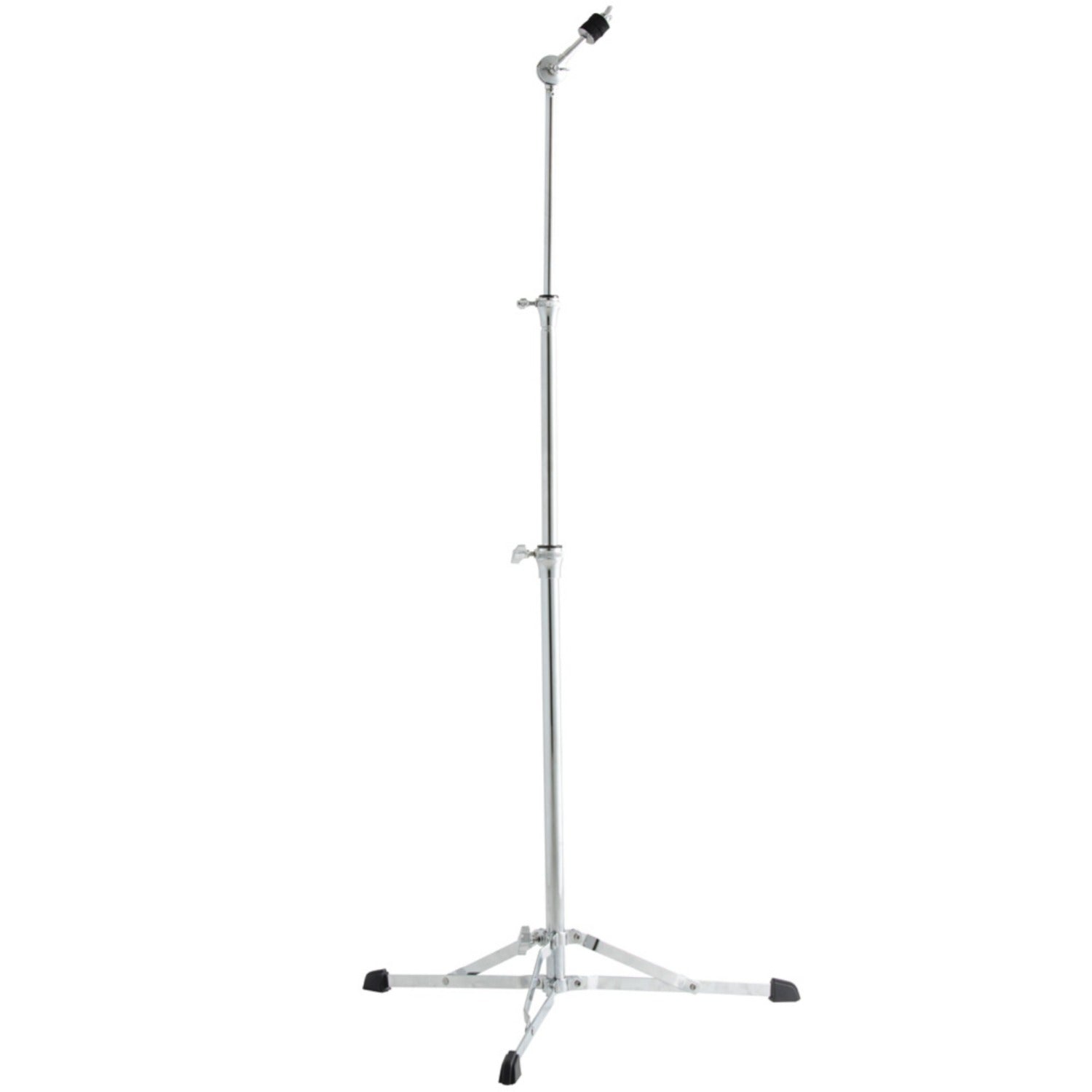 Dixon PSY-POC Flat Base Cymbal Stand