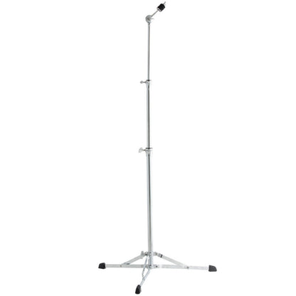 Dixon PSY-POC Flat Base Cymbal Stand