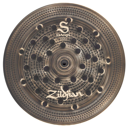 Zildjian SD18CH 18-inch China Cymbal