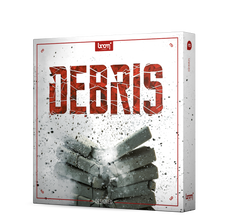 Boom Destructible Material Sound Effects