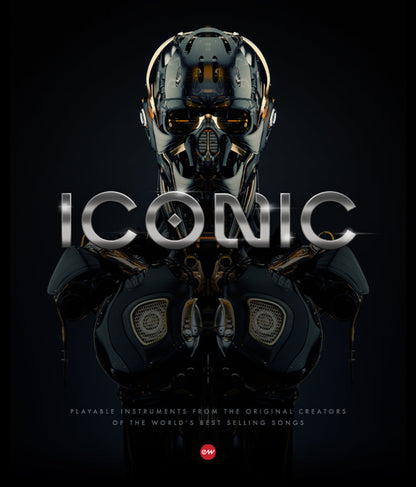 Eastwest Future Bundle