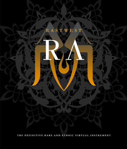 Eastwest Ancient Bundle