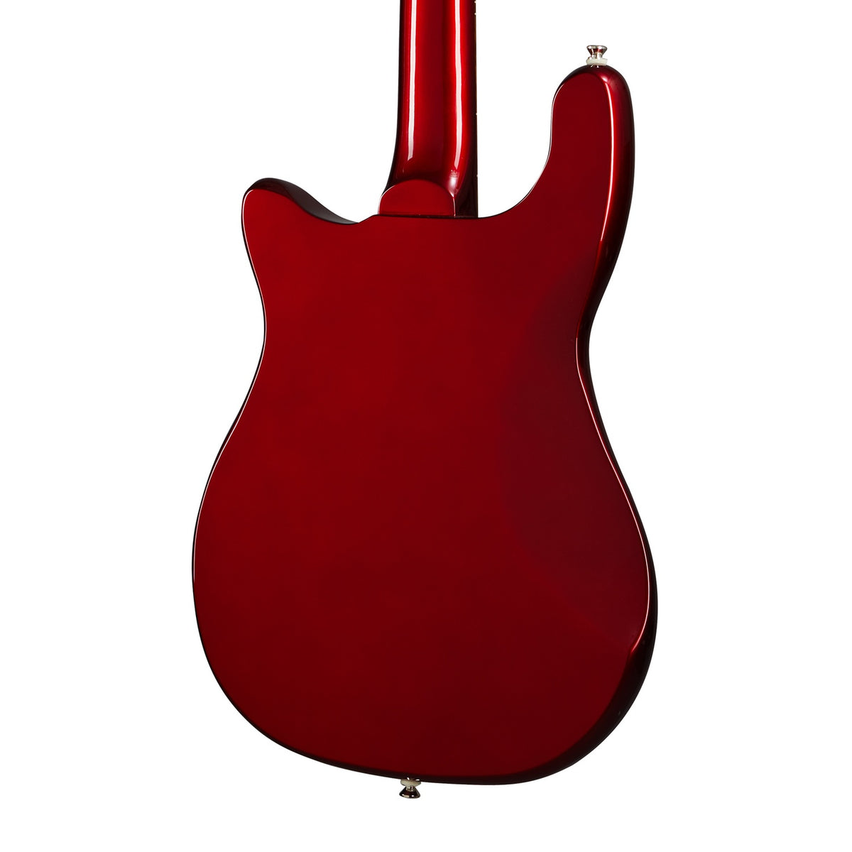 #color_sparkling-burgundy