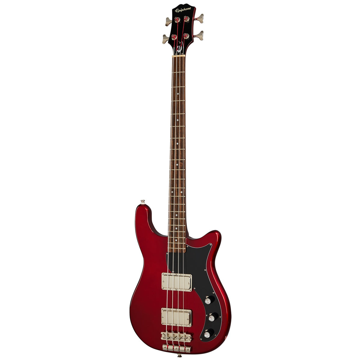 #color_sparkling-burgundy