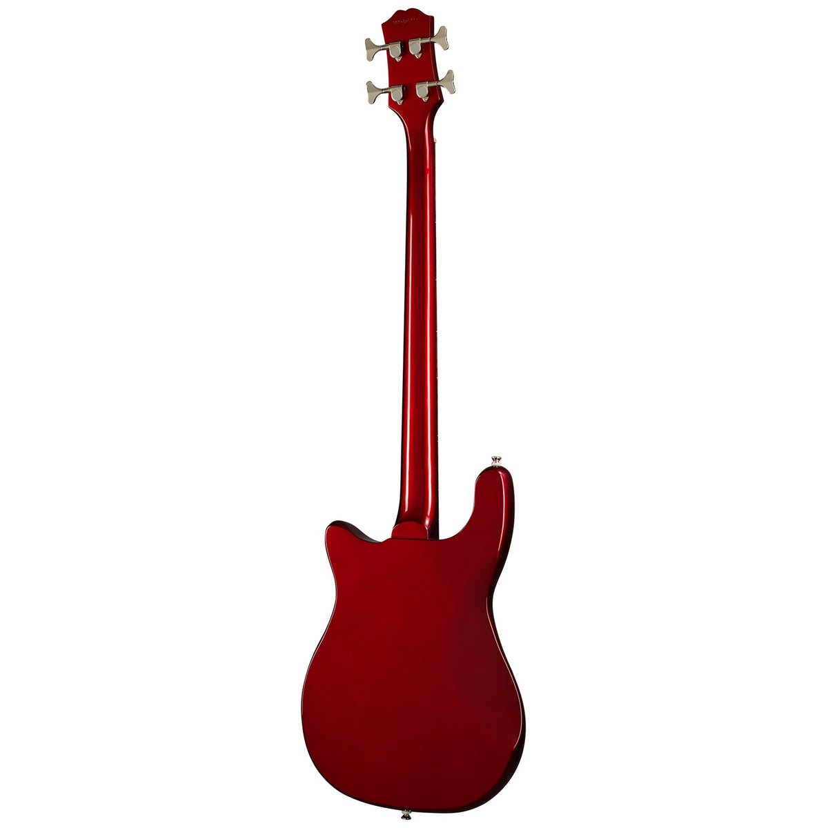 #color_sparkling-burgundy