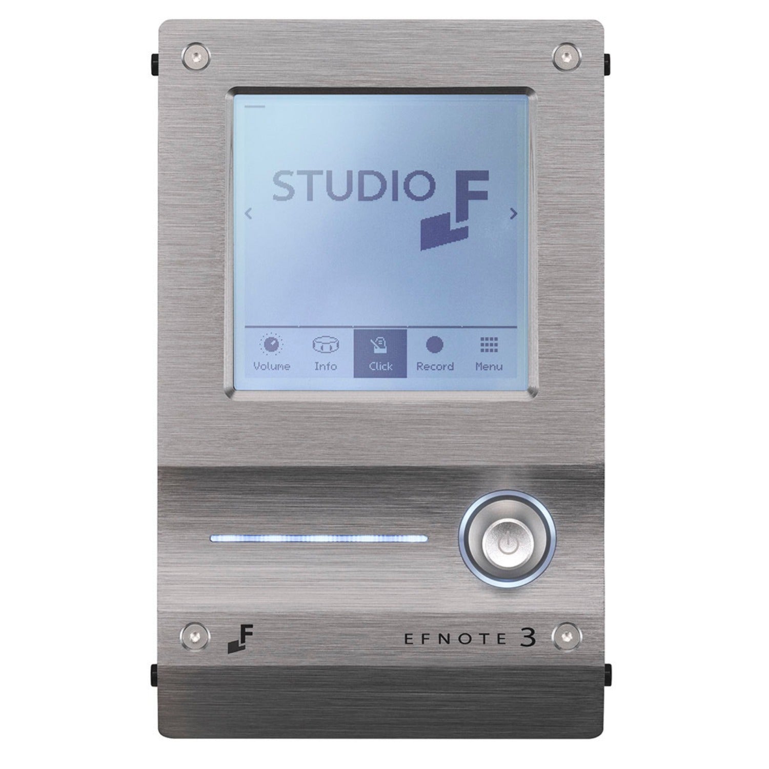 EFNOTE 3B Acoustic Design Electronic Drum Kit
