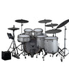 EFNOTE Pro 705 Heavy Electronic Drum Set