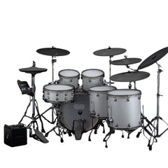 EFNOTE Pro 705 Heavy Electronic Drum Set