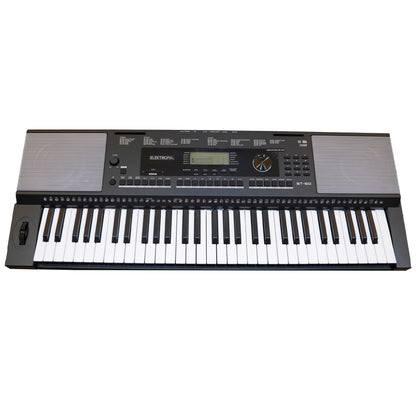 Elektrofm Surtaal ST-50 61 Keys Portable Keyboard