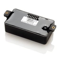 EMG 89R Split Coil Humbucking Active Guitar Pickup