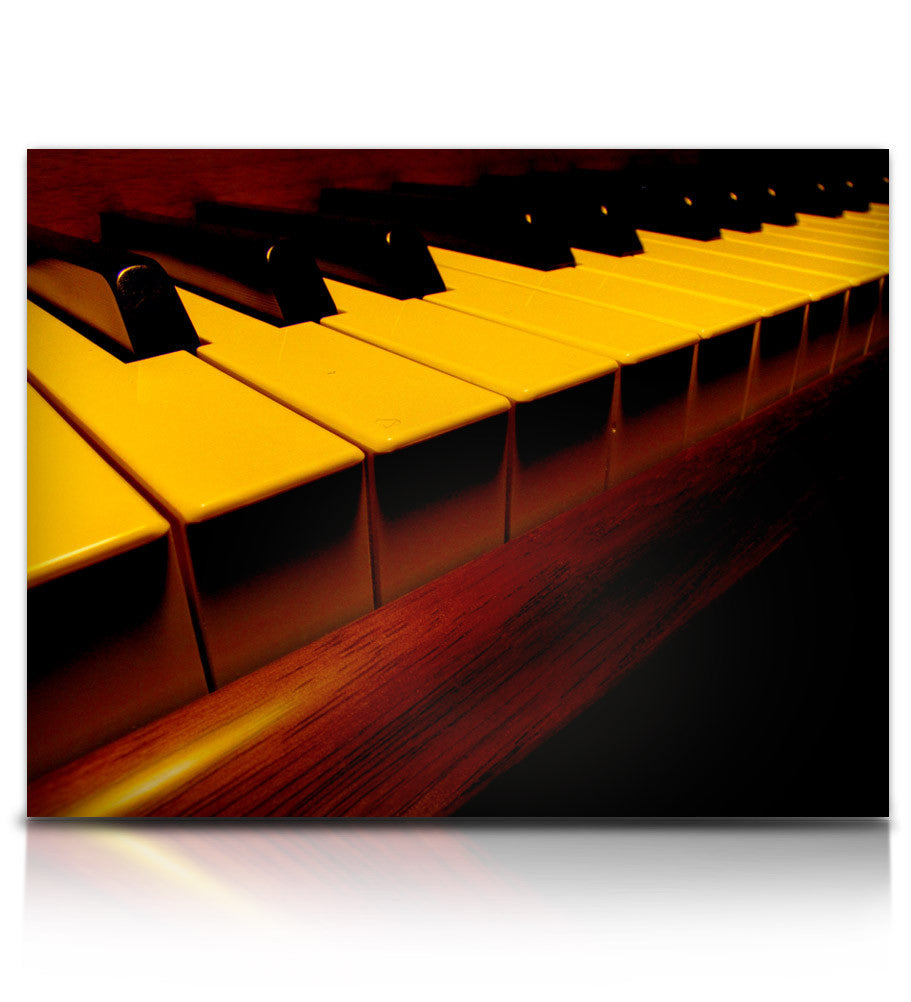 Soundiron Emotional Piano
