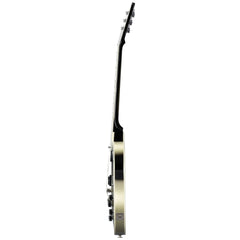 Epiphone Adam Jones Les Paul Custom Art Korin Faught’s Sensation 6 String Electric Guitar