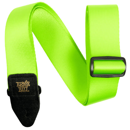 Ernie Ball Premium Guitar Strap