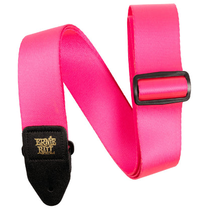 Ernie Ball Premium Guitar Strap