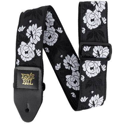 Ernie Ball Classic Jacquard Guitar Strap