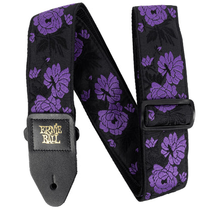 Ernie Ball Classic Jacquard Guitar Strap