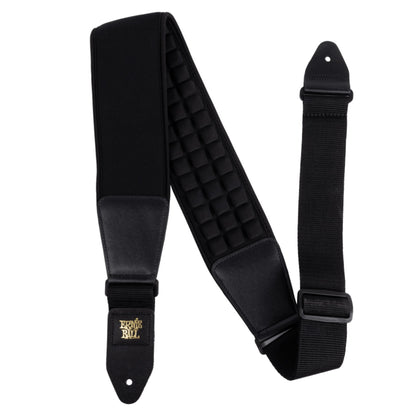 Ernie Ball Cloud Comfort Collection Series Guitar Strap