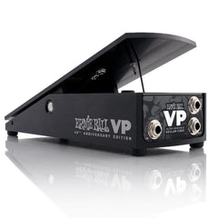 Ernie Ball 40th Anniversary Volume Pedal