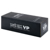 Ernie Ball 40th Anniversary Volume Pedal