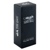 Ernie Ball 40th Anniversary Volume Pedal