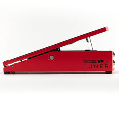 Ernie Ball Tuner Volume Effect Pedal